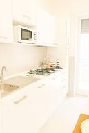 Tizi Apartments
