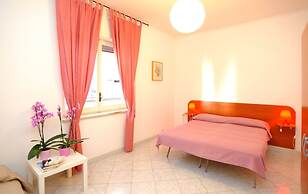Tizi Apartments