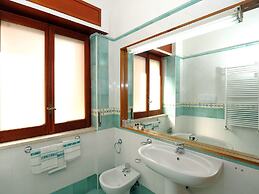 Tizi Apartments