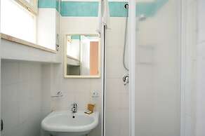 Tizi Apartments