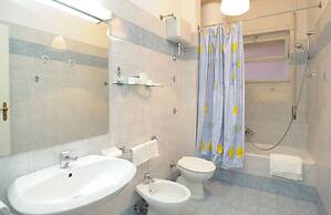 Tizi Apartments