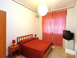 Tizi Apartments