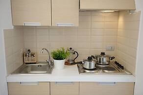 La Dolce Vita Residence