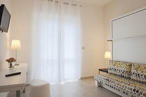 La Dolce Vita Residence