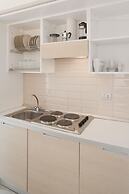 La Dolce Vita Residence