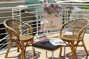 La Dolce Vita Residence