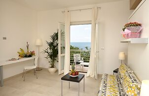 La Dolce Vita Residence