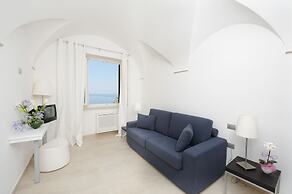 La Dolce Vita Residence