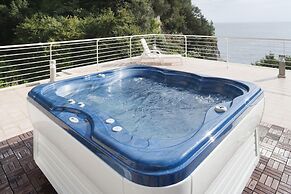 La Dolce Vita Residence