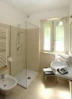 La Dolce Vita Residence