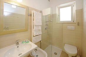 La Dolce Vita Residence