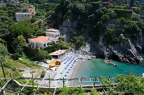 La Dolce Vita Residence