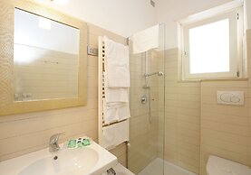 La Dolce Vita Residence