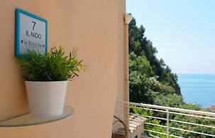 La Dolce Vita Residence