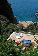 La Dolce Vita Residence