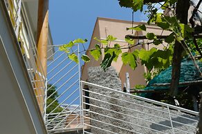 La Dolce Vita Residence