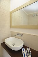 La Dolce Vita Residence