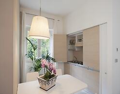 La Dolce Vita Residence