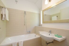 La Dolce Vita Residence