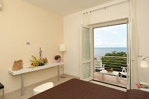 La Dolce Vita Residence