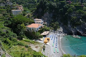 La Dolce Vita Residence