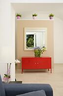 La Dolce Vita Residence