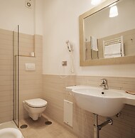 La Dolce Vita Residence