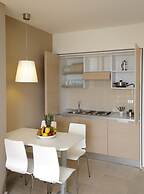 La Dolce Vita Residence