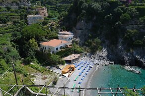 La Dolce Vita Residence