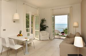 La Dolce Vita Residence