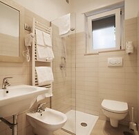 La Dolce Vita Residence