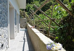 La Dolce Vita Residence