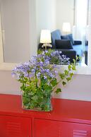 La Dolce Vita Residence