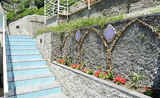 La Dolce Vita Residence