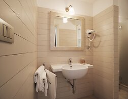 La Dolce Vita Residence