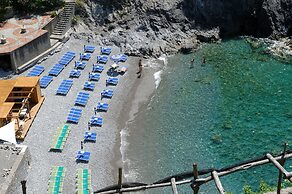 La Dolce Vita Residence