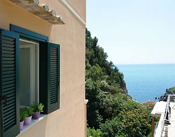 La Dolce Vita Residence