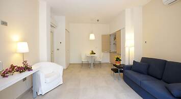 La Dolce Vita Residence