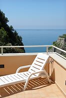 La Dolce Vita Residence