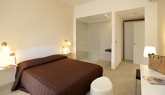 La Dolce Vita Residence