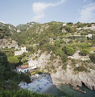 La Dolce Vita Residence