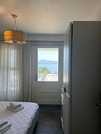 Buyukada Port Hotel