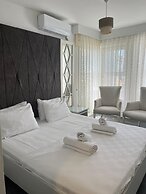 Buyukada Port Hotel