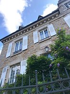 Le 14 St Michel