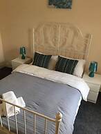 Icon Gorleston Apartment