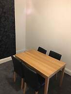 Icon Gorleston Apartment