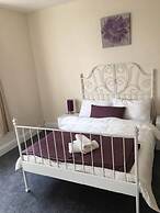 Icon Gorleston Apartment