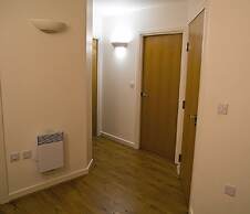 Icon Becket Apartment