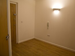 Icon Becket Apartment