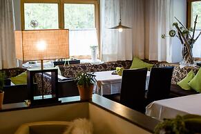 Landhotel Schütterbad